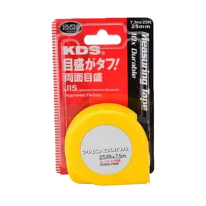bl002824 thuoc cuon thep 75m pdx2575ymeme kds