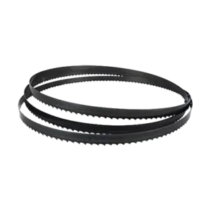 Lưỡi cưa vòng kim loại dạng sóng, 194692-6 1140mm, Makita - Ảnh 1