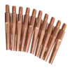 bl002849 bec han kt6x28x10mm