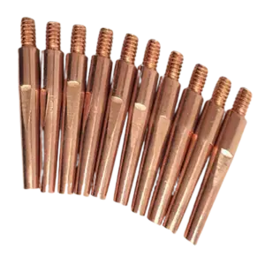 bl002849 bec han kt6x28x10mm