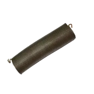 bl002861 lo xo cua cuon phai kt273x2x50inch rw mcdoor