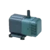 Máy bơm nước bể cá, AP4500, Lifetech - Ảnh 1