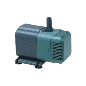 Máy bơm nước bể cá, AP4500, Lifetech - Ảnh 1