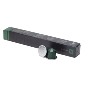 c04 - bl002871 ca phe vien nen nhieu vi 10 vienhop lungo nespresso