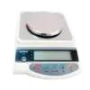 bl002881 can dien tu gs 2002 shinko