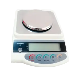 bl002881 can dien tu gs 2002 shinko