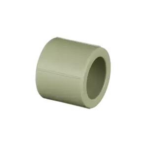 Nối thẳng, PPR DN40, Tiền Phong - Ảnh 1