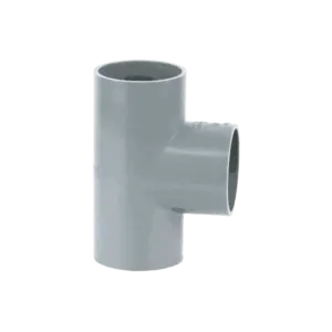 bl002886 ba chac 90 do upvc dn48 pn10 tien phong