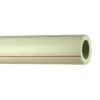 bl002887 ong ppr dn40 pn10 4m cay tien phong