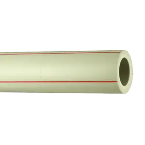 bl002887 ong ppr dn40 pn10 4m cay tien phong