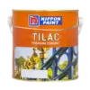 Sơn nước gốc dầu, Tilac B9051, Nippon - Ảnh 1