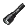 bl002900 den pin c8 r5 supfire