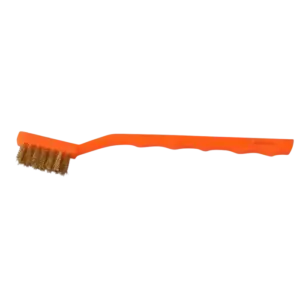 Bàn chải đồng, AK-9251, Asaki - Ảnh 1
