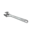 Mỏ lết, xi trắng KT15inch - Ảnh 1