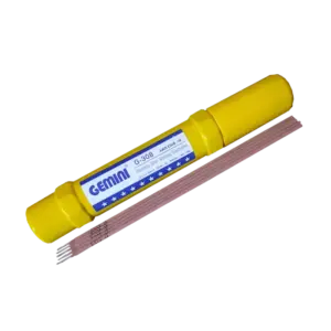 bl002984 que han inox 1kg hop 25mm g 308 gemini