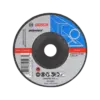 c06 - bl002986 da mai sat kt100x12x16mm bosch