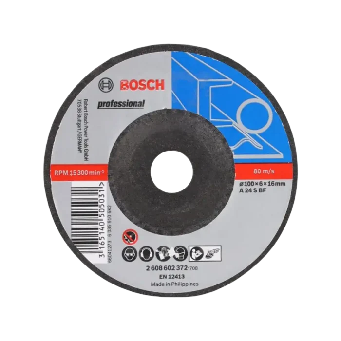 bl002986 da mai sat kt100x12x16mm bosch photo c06 - bl002986 da mai sat kt100x12x16mm bosch
