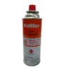 Bình gas mini, Namilux (220g bình), Tae Yang - Ảnh 1