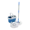 bl002998 bo cay lau nha long sus360 mau xanh duong fj 360rn fujishi
