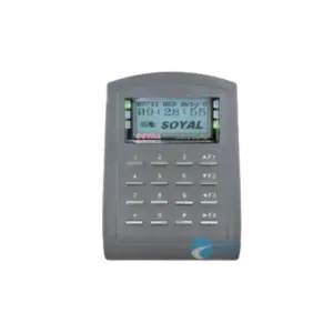 bl003013 dau doc the ar 727h