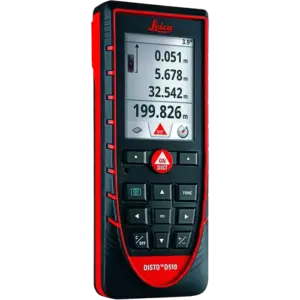 bl003020 may do khoang cach laser disto d510 leica
