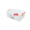 bl003030 thung chu nhat no0997 45l duy tan