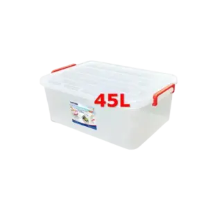 bl003030 thung chu nhat no0997 45l duy tan