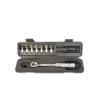 Bộ cờ lê lực, TW-525SET, BlueTec - Ảnh 1