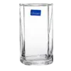 Cốc thủy tinh Pyramid Hi Ball, B02310 300ml, Ocean - Ảnh 1