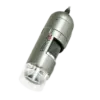 bl003050 kinh hien vi cam tay 10x 50x 220x am4113zt dino lite