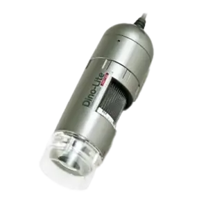 bl003050 kinh hien vi cam tay 10x 50x 220x am4113zt dino lite