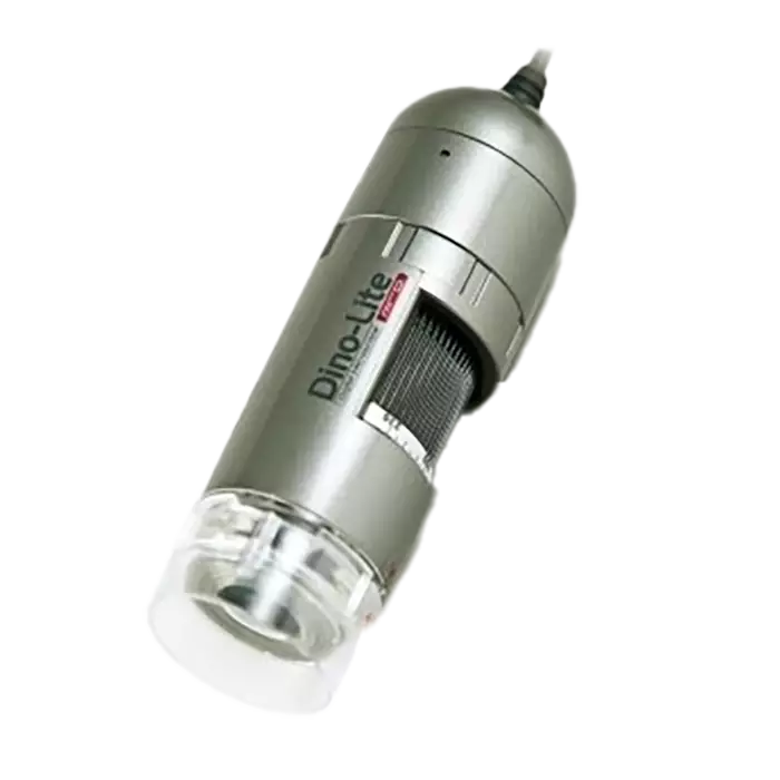 bl003050 kinh hien vi cam tay 10x 50x 220x am4113zt dino lite photo bl003050 kinh hien vi cam tay 10x 50x 220x am4113zt dino lite