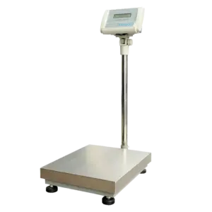 bl003051 can ban dien tu wt603l want balance