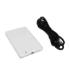 bl003066 dau doc the rfid de ban cf ru5102 chafon