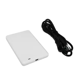 bl003066 dau doc the rfid de ban cf ru5102 chafon