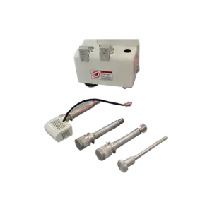 Dao, 39 độ cho máy cắt carton,  Aoke - Ảnh 1