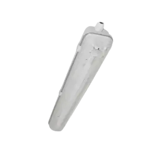 bl003103 bo den chong tham chong bui pifi118l10 paragon