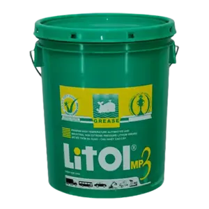 bl003104 mo bo chiu nhiet 15kg thung litol 3 hoa dau mekong