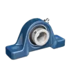 Gối đỡ trục, UCP 208, SKF - Ảnh 1