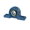 Gối đỡ trục, UCP 213, SKF - Ảnh 1