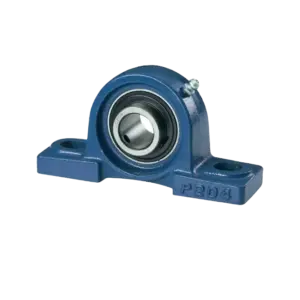 Gối đỡ trục, UCP 213, SKF - Ảnh 1