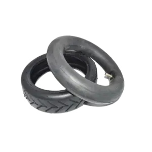 bl003119 sam truoc cho xe dien scooter 16x25 chao yang