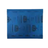 c06 - bl003127 giay nham p800 kt230x280mm 50 tohop no 991a matador