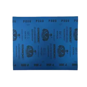c06 - bl003127 giay nham p800 kt230x280mm 50 tohop no 991a matador