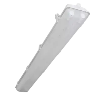 bl003129 mang den led chong tham 2x36w pifh 236l36 paragon