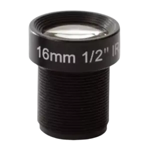 bl003132 ong kinh quang hoc m12 16mm 5801 781 axis