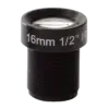 bl003132 ong kinh quang hoc m12 16mm 5801 781 axis