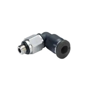 bl003137 cut noi khi pl 04 m3 tpc