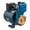 Máy bơm nước đẩy cao, GP-350JA-NV5 350W, Panasonic - Ảnh 1