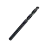 Mũi khoan HSS, LIST 500 SD 5.5, Nachi - Ảnh 1